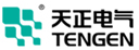 天正｜tengen