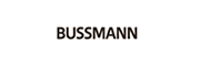 Bussmann