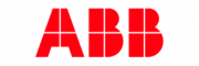 ABB